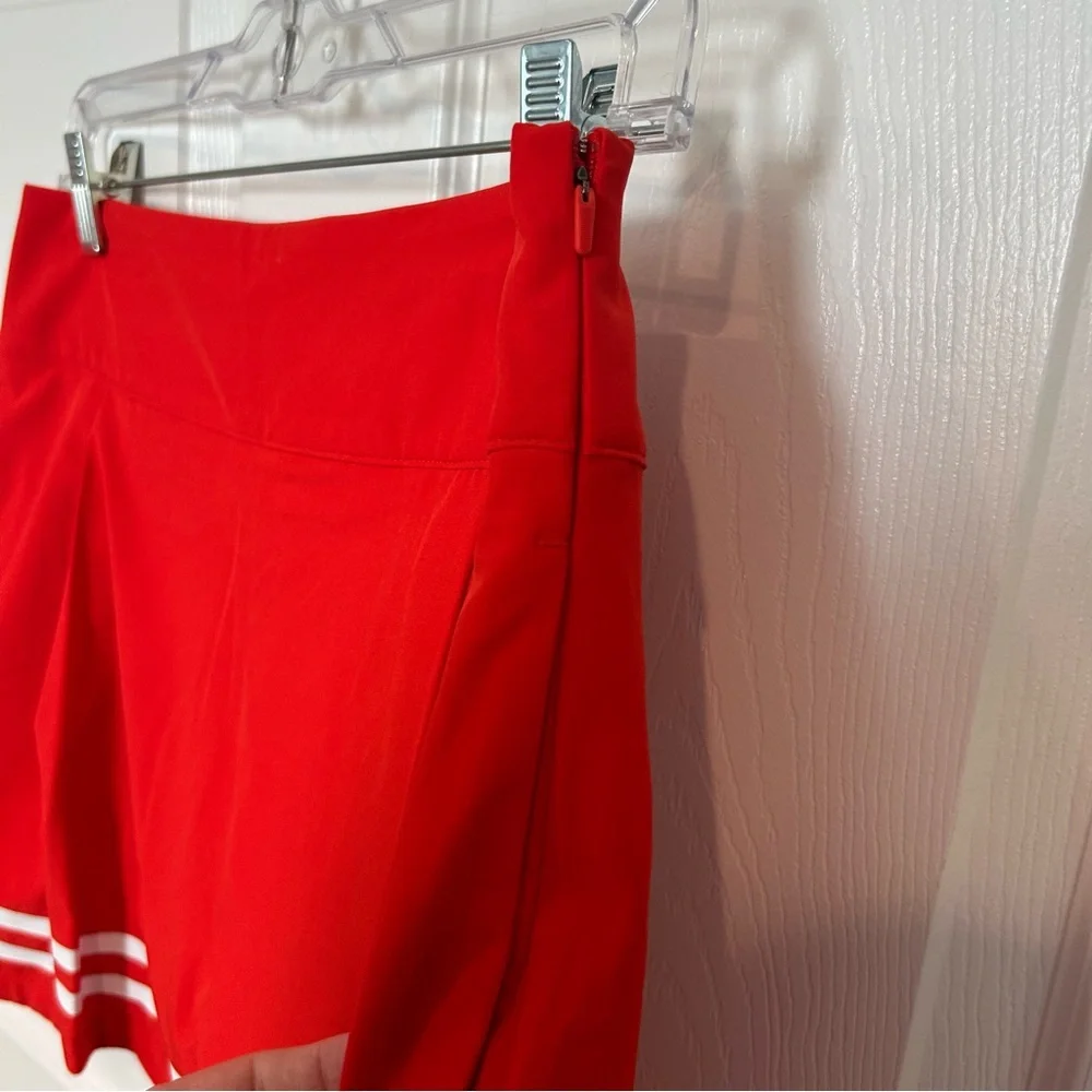 CALIA NWT Women's TrueLight‎ 15
